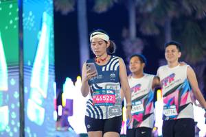 BIB: 
                            <button type="button" onclick="openModal(23782480)" class="btn btn-primary btn-sm float-right btn-popup" data-toggle="modal" data-target=".modal-high-quality">
                        <i class="fas fa-shopping-cart"></i> Add to Cart
                    </button>
                                            <button type="button" onclick="isThisMe(23782480, true)" class="btn btn-success btn-sm float-right btn-popup btn-isme hidden" data-toggle="tooltip" data-placement="bottom" title="นี่คือรูปของคุณใช่ไหม คลิกที่นี่เพื่อเอาเข้าอัลบั้ม">
                        <i class="fas fa-plus"></i> Add to album
                    </button>
                    <button type="button" onclick="isThisMe(23782480, false)" class="btn btn-warning btn-sm float-right btn-popup btn-isnotme hidden">
                        <i class="fas fa-ban"></i> Remove from album
                    </button>